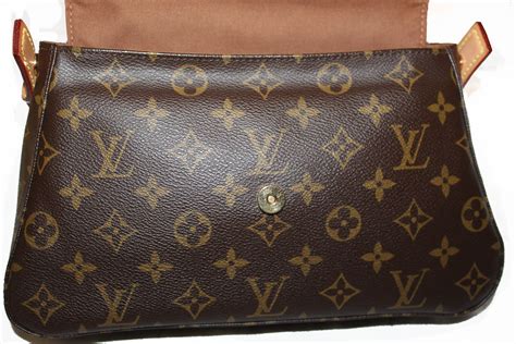 lv reverse monogram tote|louis vuitton monogram mini looping.